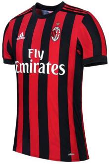 abbigliamento Inter Milannuova abbigliamento Inter Milannuova